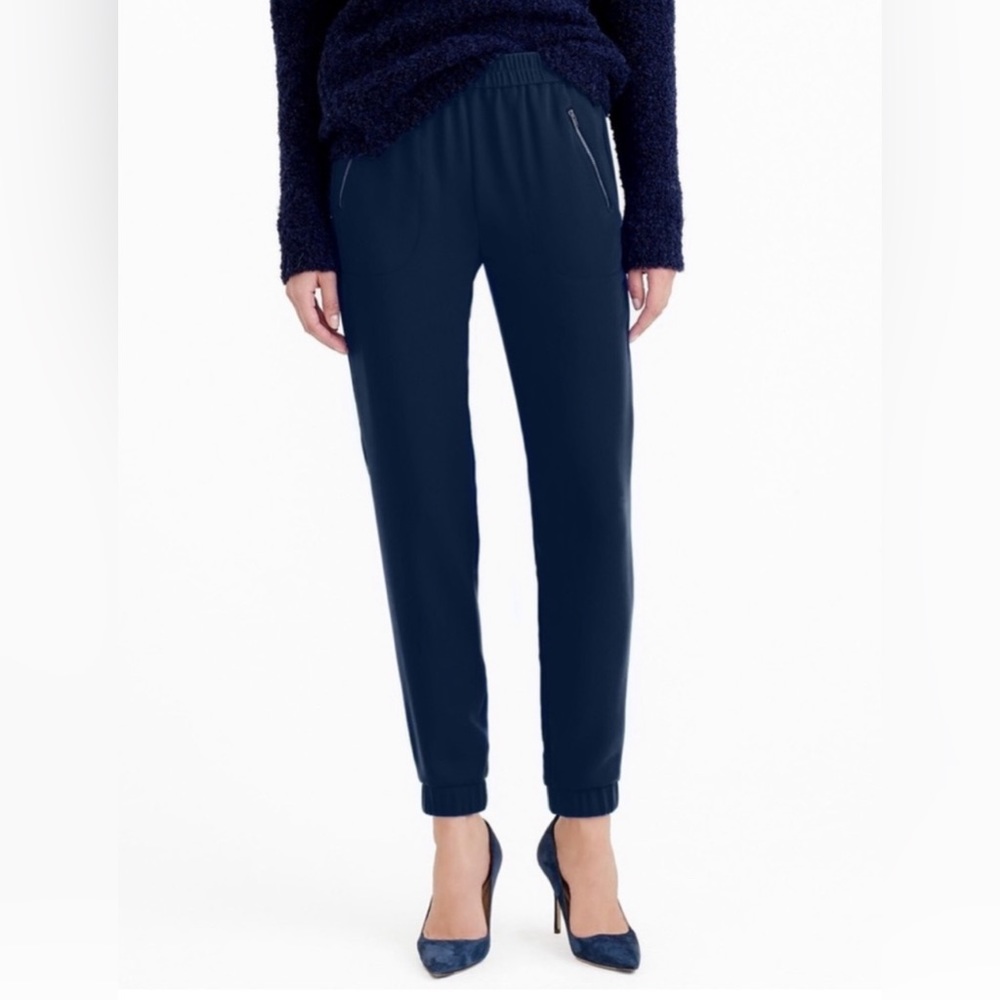 J. Crew Joggers